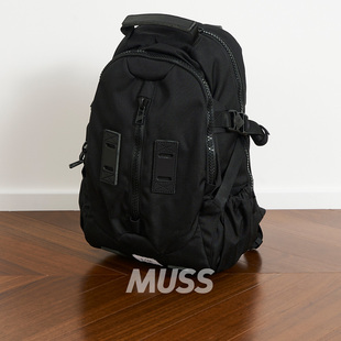 CE. COR TRAVEL 户外尼龙防水旅行多功能双肩包 现货