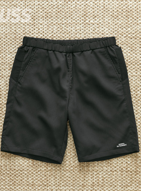 现货 BEDWIN X HEAD FS CHINOOK 轻量华夫格网眼多袋机能短裤