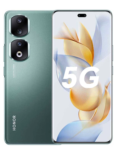 Huawei, honor, наушники, мобильный телефон, 5G, официальный флагманский магазин, оригинальный продукт с официального сайта