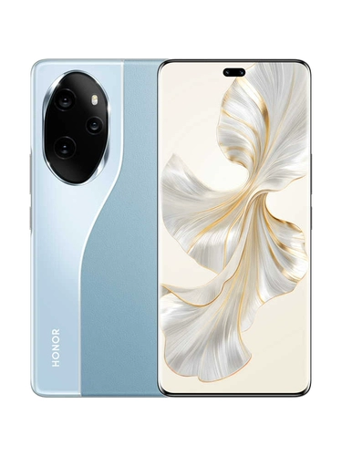 Honor, наушники, мобильный телефон, 100, 5G, официальный флагманский магазин, оригинальный продукт с официального сайта