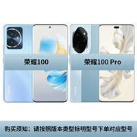 Умирайте бабочка синяя