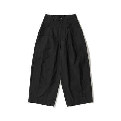 ArmyLogic九分裤工装裤青年长裤