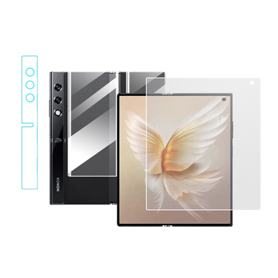 荣耀VPurse折叠屏保护膜VPurse