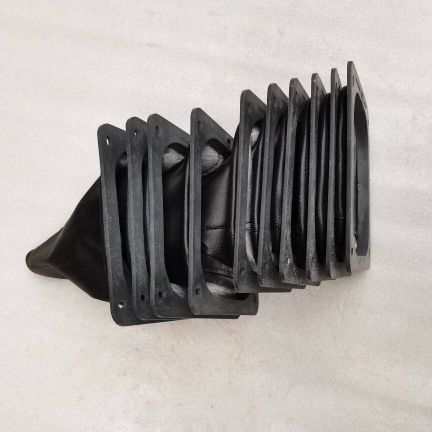 五征农用三轮车档位防尘罩防尘防风挂挡皮子耐磨档位皮子挂挡杆套