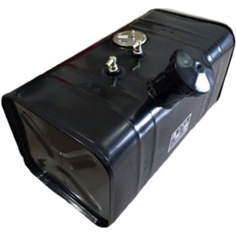 货车铁油箱轻卡油箱货车油箱柴油箱农用车油箱副油箱储存备用