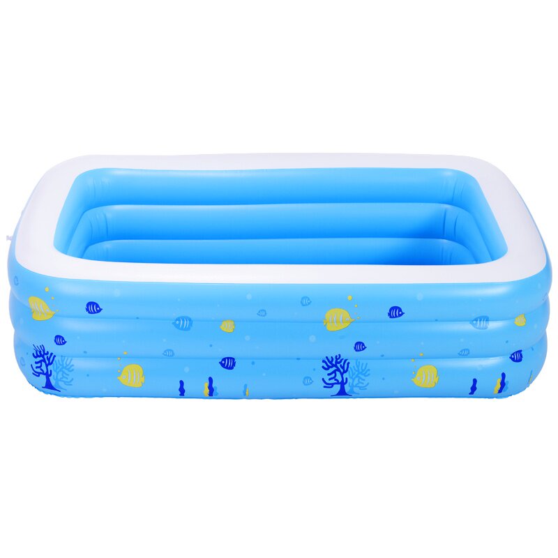 极速包邮充气浴缸加厚成人浴盆折叠儿童洗澡盆泡澡桶塑料沐浴桶游