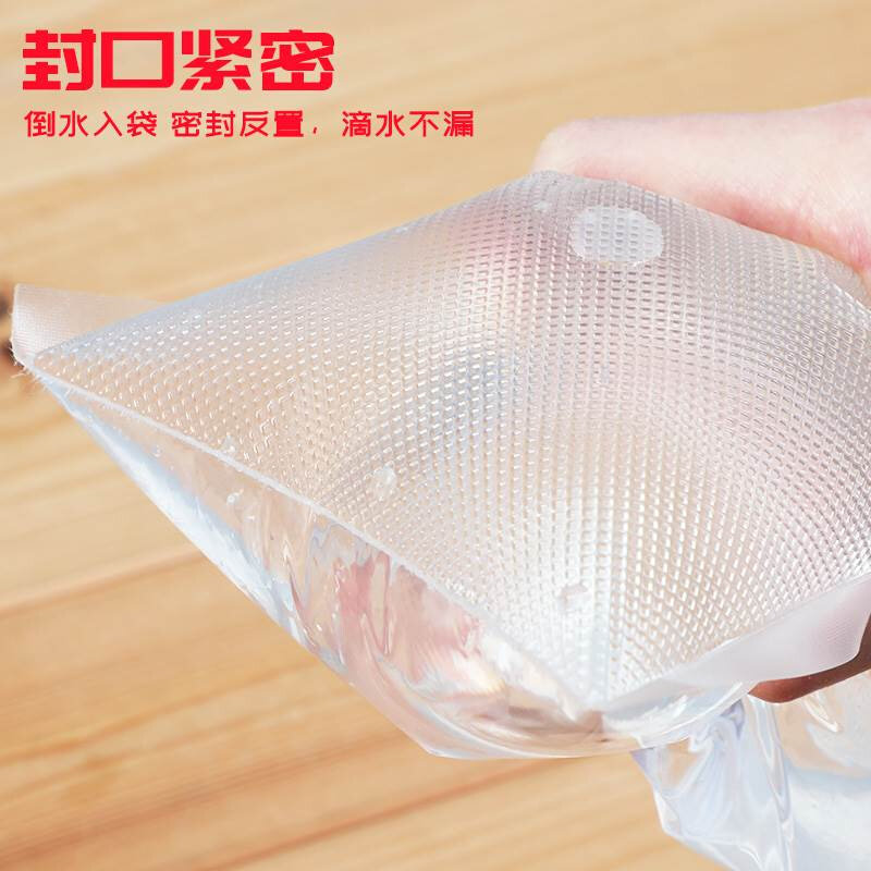 切割封口机小型全自动手压式包装机茶叶商用封膜机器热铝箔塑料袋