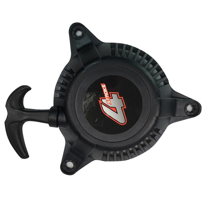 极速厂船用柴g油汽油壁挂冷气船外机推进器四行程壁挂冷气配件船,户外/登山/野营/旅行用品,钓鱼船推进器,淘宝优惠券,粉丝福利购,淘宝优惠卷