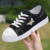 软底舒适运动鞋 老北京布鞋 学生鞋 上班防滑休闲板鞋 帆布鞋 女士韩版