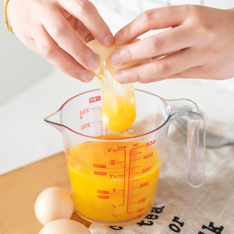 ASVEL �ձ����̶ȿ˶ȱ����Ϻ����������ձ�������Ͳ�決�������� 29.07Ԫ