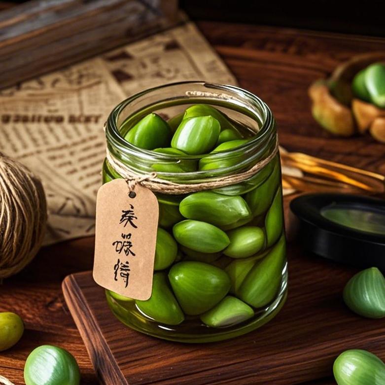 密封不漏  透明可视 叠放收纳 90°开盖