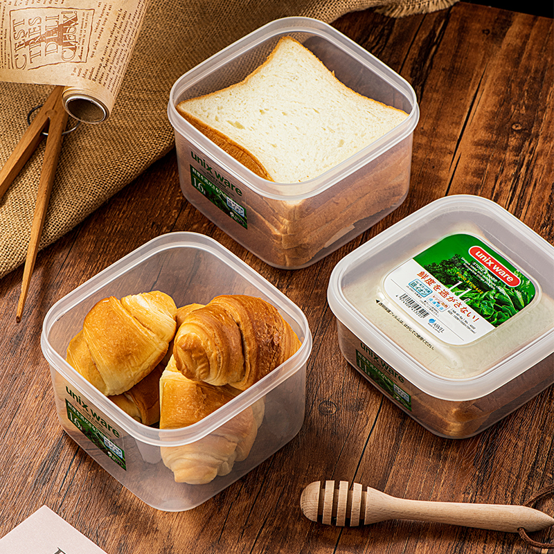 日本进口保鲜可微波炉可冷冻