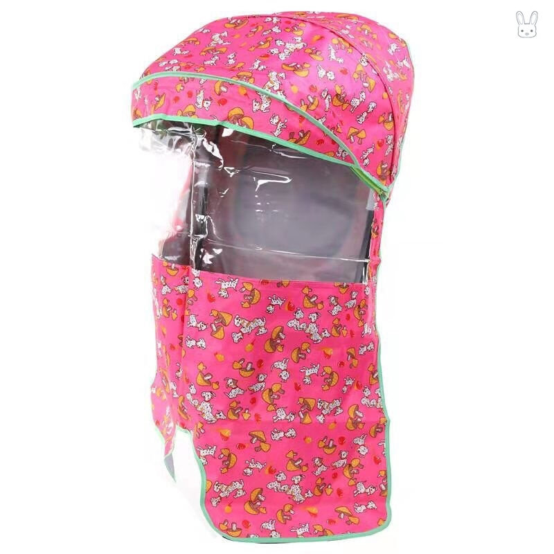 今年流行电儿车婴动座椅后置加宽儿童加高L通用踏板车摩托车婴幼