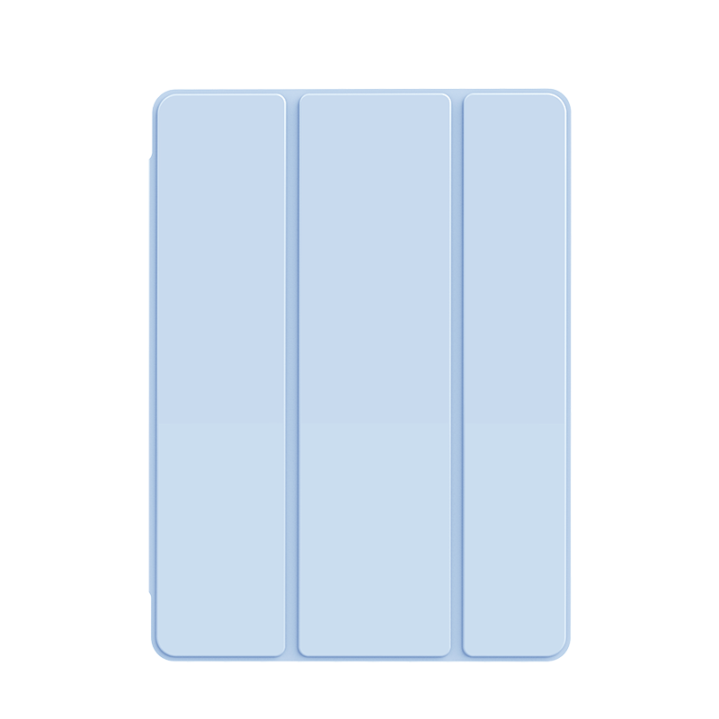 适用iPad11保护壳2025新款air76保护套10.2英寸苹果2021平板iPad11保护套MINI3轻薄pro9.7防摔第8代老款iPad4