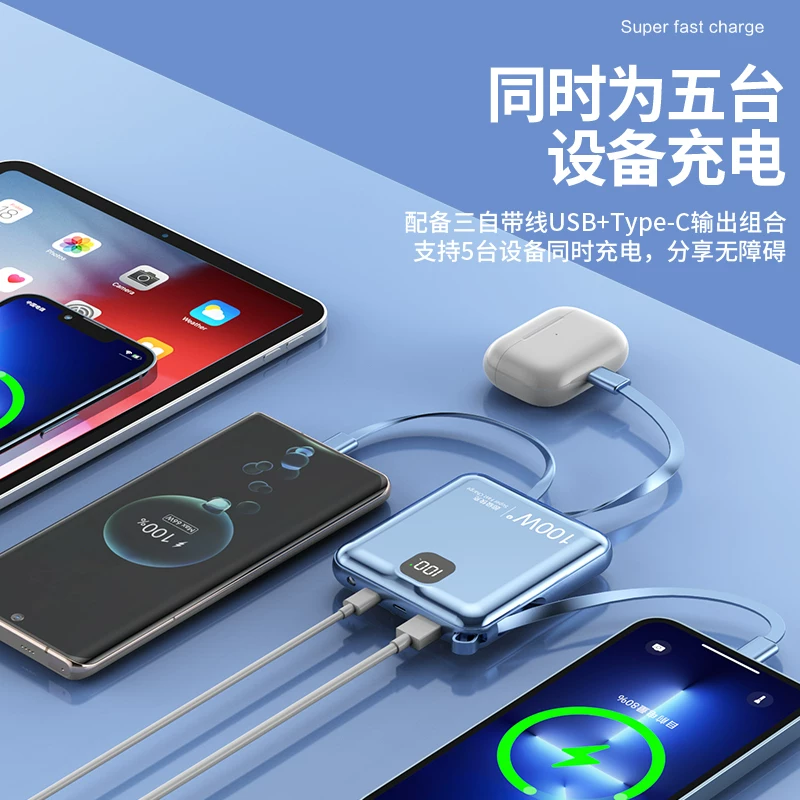 Apple, Huawei, Xiaomi, большой вместительный элитный ультра-тонкий компактный ручной милый совместимый с зарядкой мобильный телефон, официальный флагманский магазин