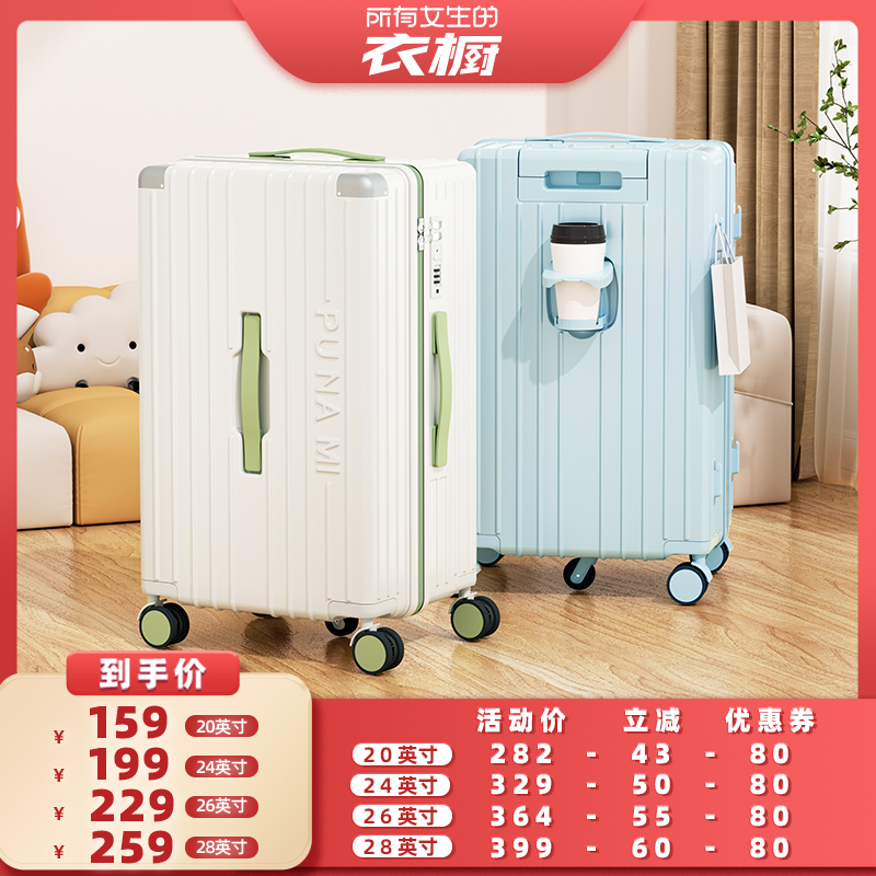 ɫ 20Ӣ Ů³ֱ䡿2025¿๦