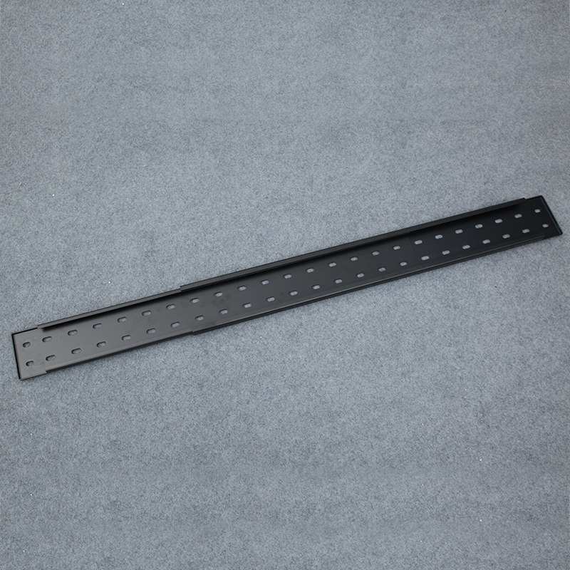 启健 下横衬下横梁 电动升降桌选配件|ruв категории жилой мебели, Таблица класса, стол аксессуары, Другие стол аксессуары - от Buy2taobao.com для оказания профессиональной услуги покупки агента Taobao