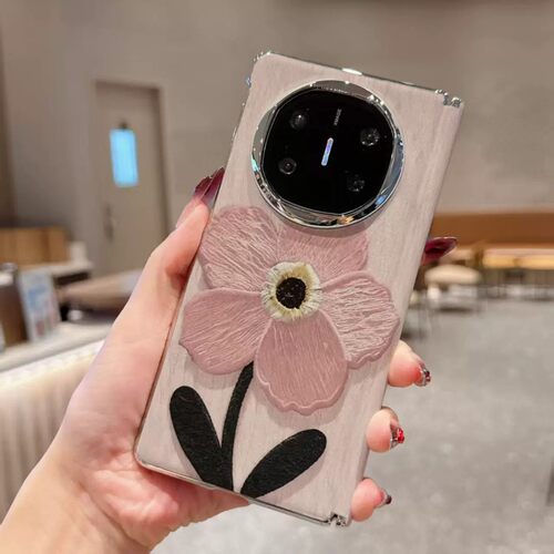用华为matex7典藏版手机壳