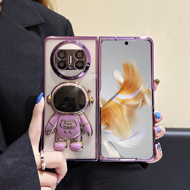 适用于华为matex5手机壳