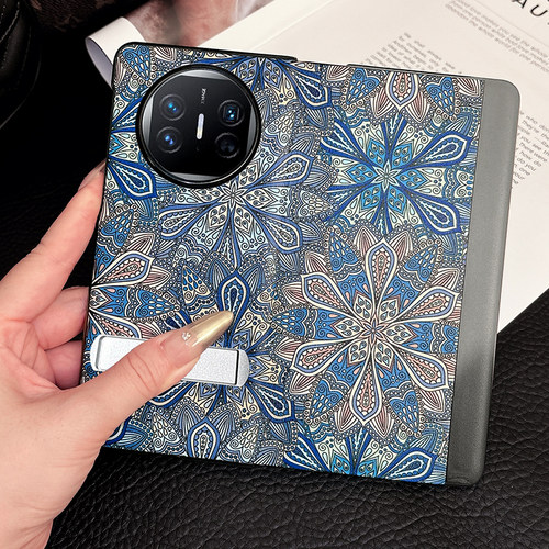 适用于华为matex5手机壳