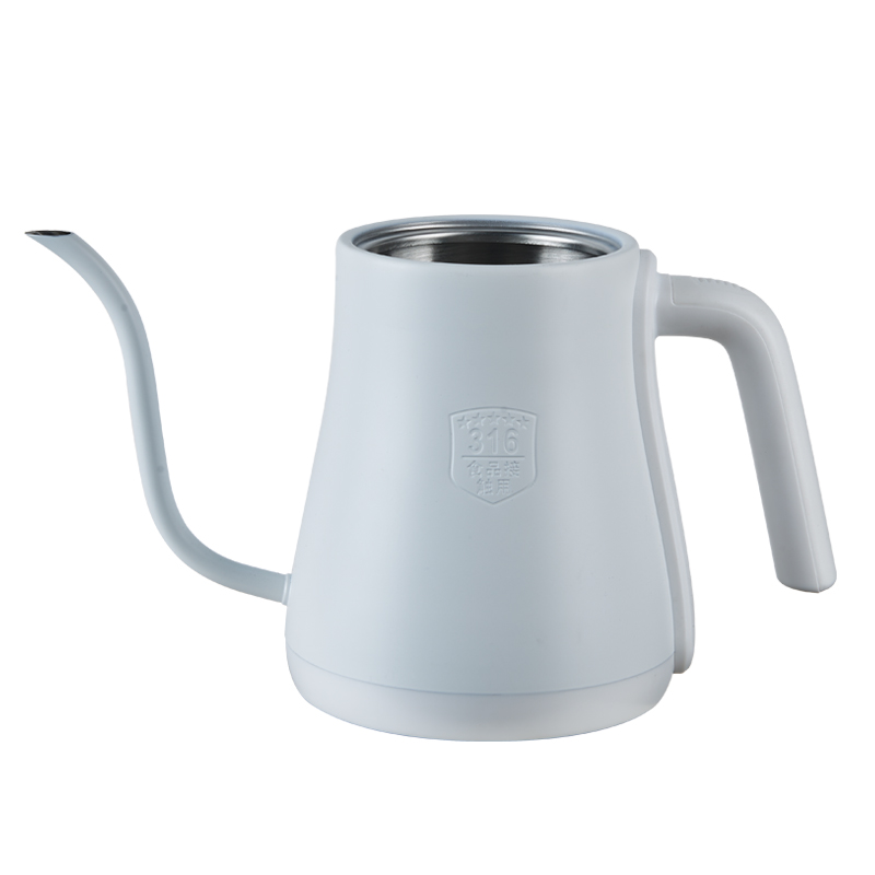 摩米士专用配件专机专用