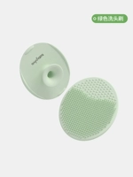 Лайм зеленый