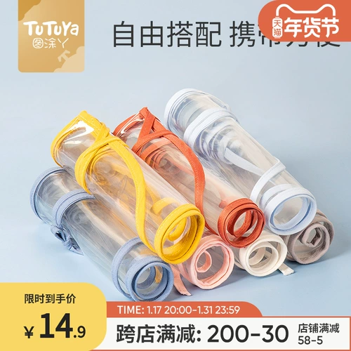 Детская шапка для лица для новорожденных, ветрозащитная маска