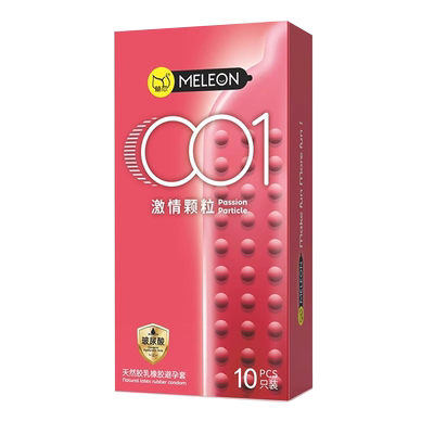 避孕套带刺大颗粒男女士专用bytt套性冷淡安全套超薄裸入阴蒂刺激