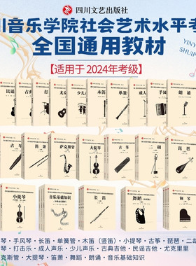 【量大从优团购联系客服】