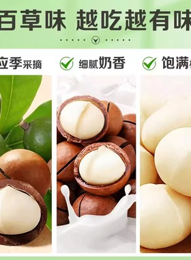 百草味瑞禧礼纯坚果礼盒 466g 混合【kl】