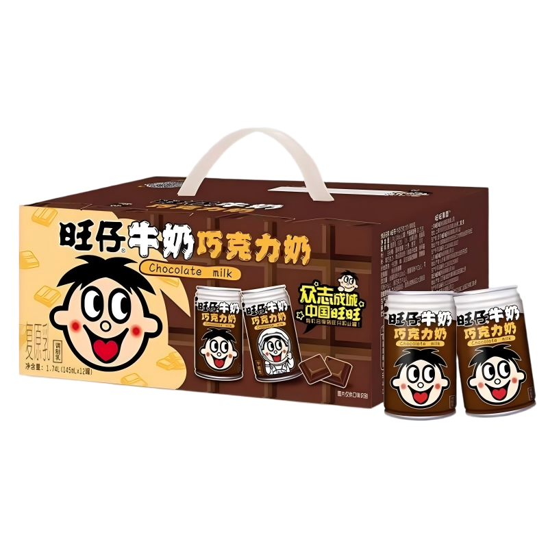 ���ڲ������ɿ���ζ 145ml*12ƿ �����ɿ���ζţ�� 145ml*12ƿ �ɿ���ζ 33.5Ԫ