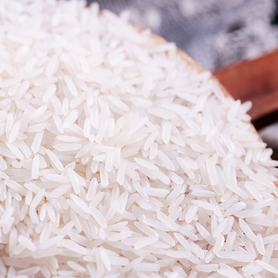 品冠膳食泰粮谷香稻大米 5kg【kl】