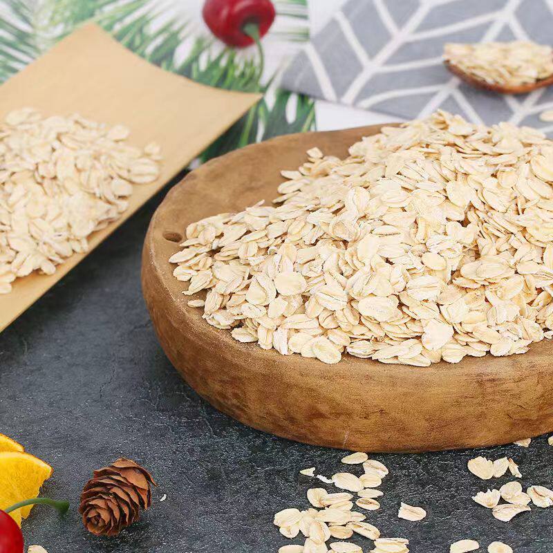 金裕皖礼盒款2000g*1箱