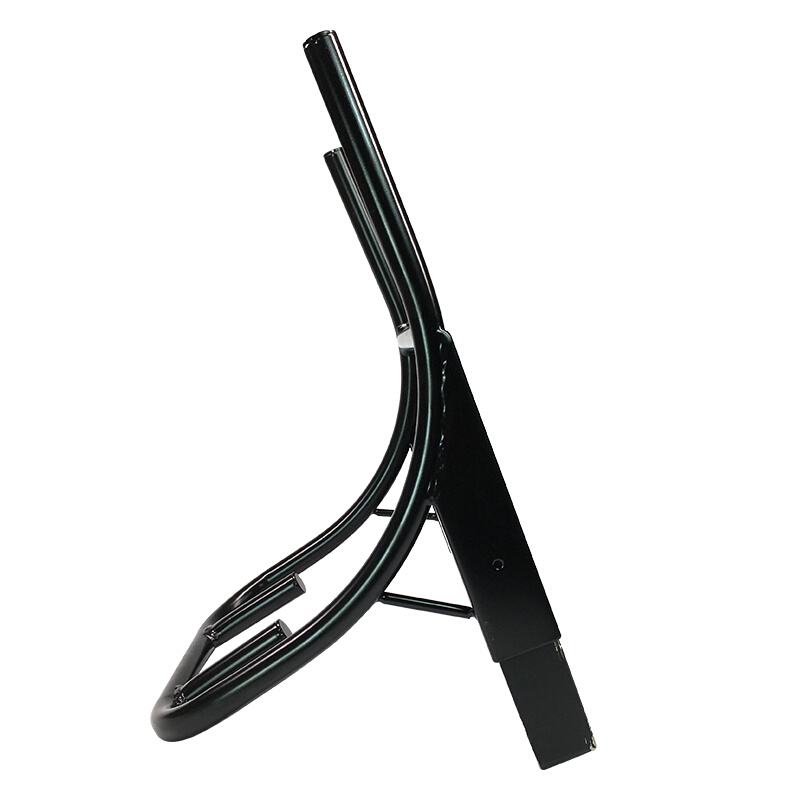 橡皮艇船外机f电动汽油推进器船用配件船尾机皮划艇挂机板挂架支