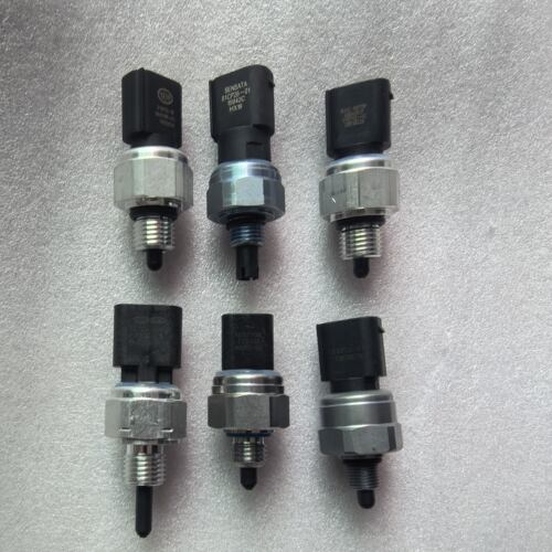 型号齐全汽配25567-EB301 25567-1DA0A 25567-EV06E 25560-BT2