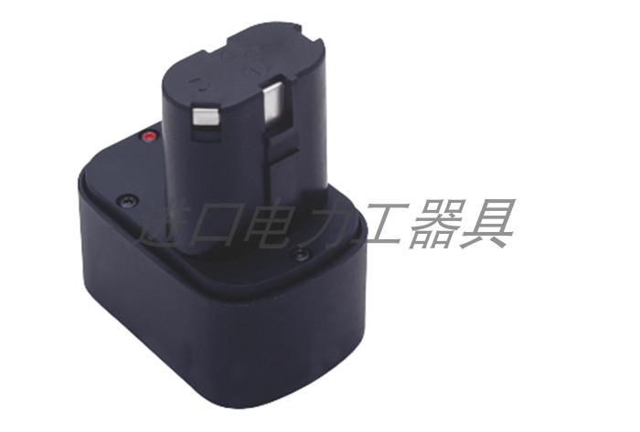 德国KLAUKE 柯劳克 9.6V 镍氢电池 RAM2|ruв категории оборудование/инструменты, аккумулятор, фиксированный тип - от Buy2taobao.com для оказания профессиональной услуги покупки агента Taobao