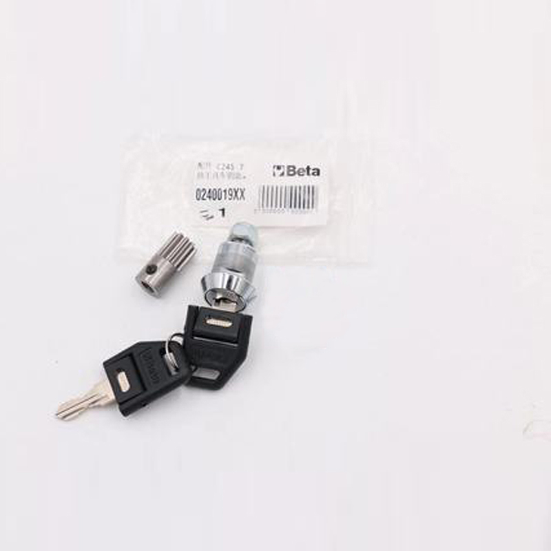 bEtA百塔工具车抽屉式