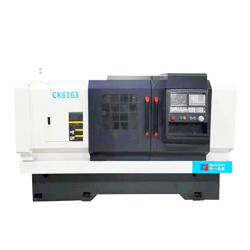 南京宁一机床厂数控卧式车床CK6163*1000代销机床零配件,五金/工具,车床,淘宝优惠券,粉丝福利购,淘宝优惠卷