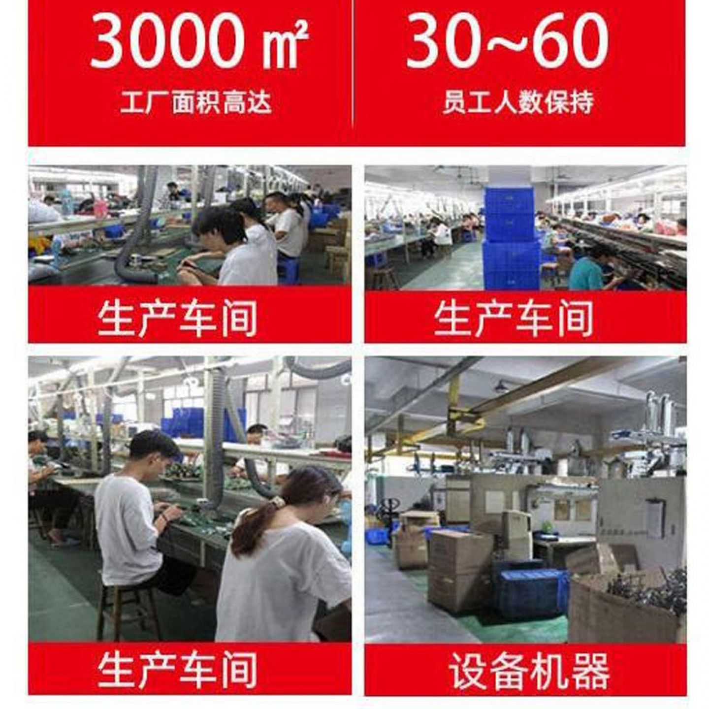 p3手柄双震动PC电脑手柄USB无线手柄360游戏手柄电脑手柄批发