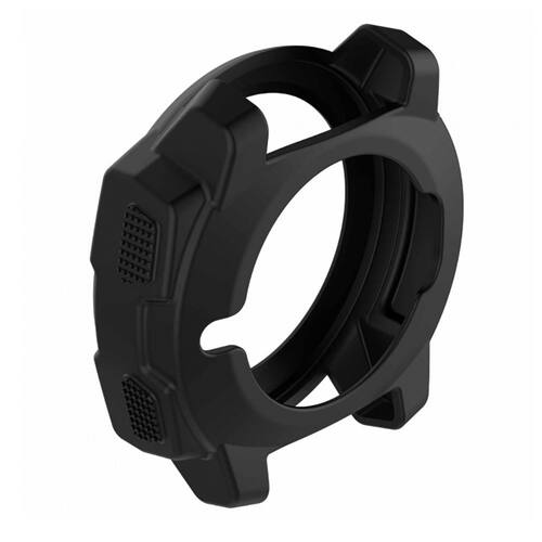 GarminInstinct350461