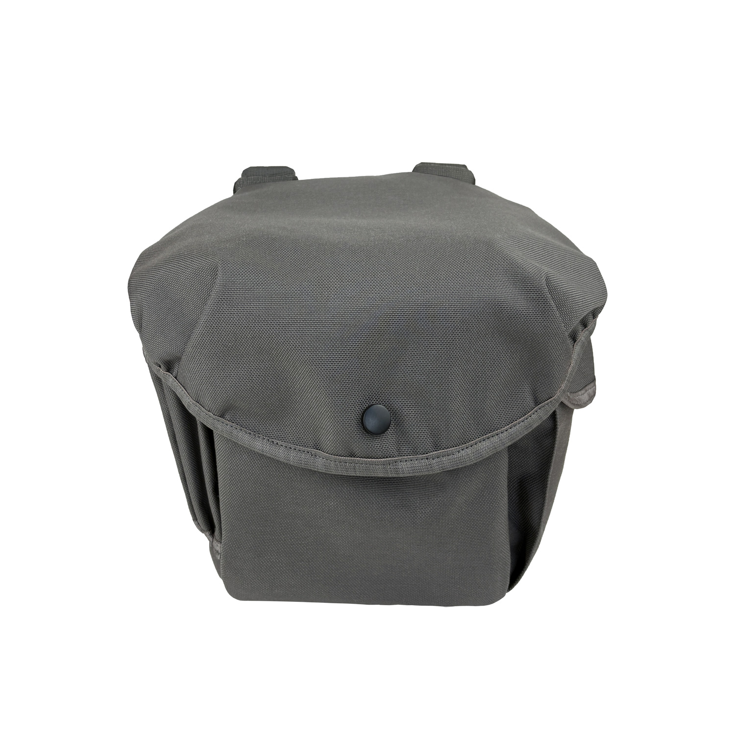 ESKI爱斯EDC收纳包战术装备包