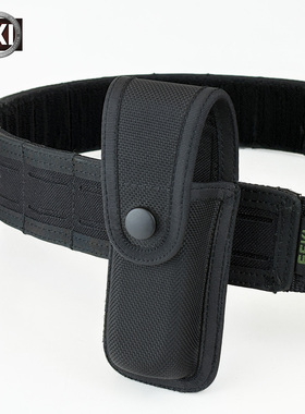 ESKI爱斯战术户外蛋夹套功能袋快拔军迷战术cosplay道具