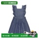 blue 自营Hope 美国奥莱直发 Jumper Dress Henry