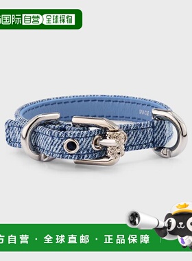 1h可退 【美国直邮】givenchy 通用 手镯手链纪梵希