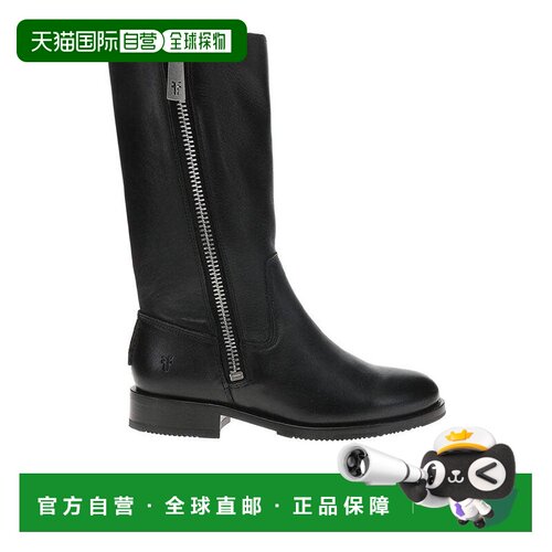 【美国直邮】frye 女士 靴子女靴