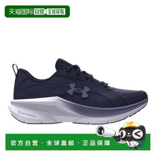 【美国直邮】under armour 女士 跑鞋