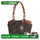 collectionCameron mia 自营 Fashion Handbag Women Tote