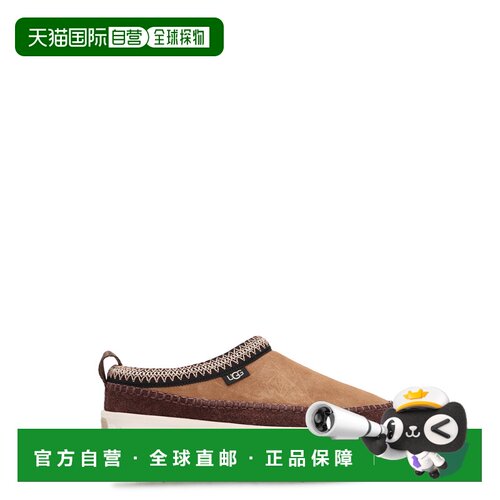 香港直邮UGG 拖鞋 1155650女鞋