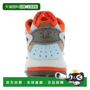 自行车骑行鞋 美国直邮adidas 男士