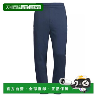 男士 vince 美国直邮 卫裤 休闲裤 运动裤 1h可退
